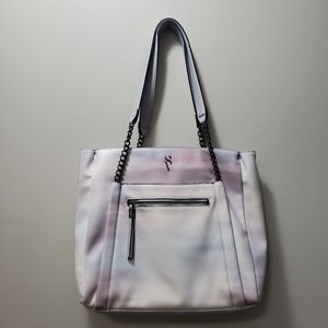 Simply Vera Vera Wang Rockbridge Purse Tote